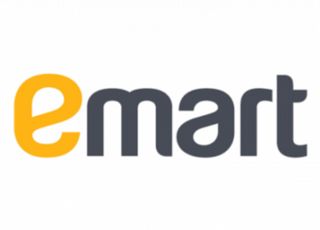 이마트, 미등기 임원 이모씨 114억원 배임 혐의로 고소