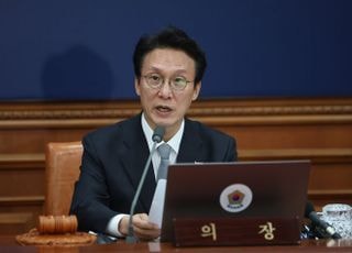 김민석, 신안 '여객선 좌초'에 긴급지시…"인명피해 발생하지 않아야"