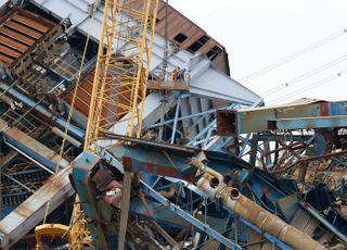 “‘김용균법’ 안전관리 책임 혼선…처벌 아닌 예방 중심 개정 필요”