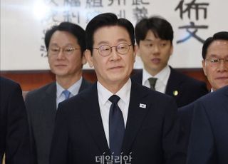 "북한·공산당이냐"…'공무원 사찰' 때리는 국민의힘, 분위기 반전 '정조준'