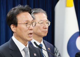 "4000억 배상책임 소멸"…정부, 13년만에 론스타 국제분쟁 '승소'