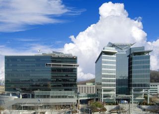 KOTRA, 도이치텔레콤과 손잡고 AI 기업 글로벌화 지원