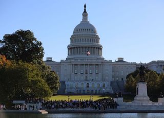 표현의 자유 규제 움직임에…미국 언론 '우려' vs 중국 언론 '평가'
