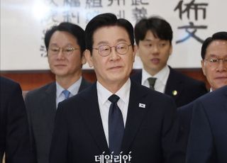 '사실적시 명예훼손 폐지' 갑론을박…"공공이익 강화" "사생활 과도한 침해 우려"[법조계에 물어보니 686]