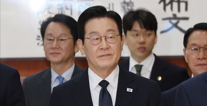 '사실적시 명예훼손 폐지' 갑론을박…"공공이익 강화" "사생활 과도한 침해 우려"[법조계에 물어보니 686]