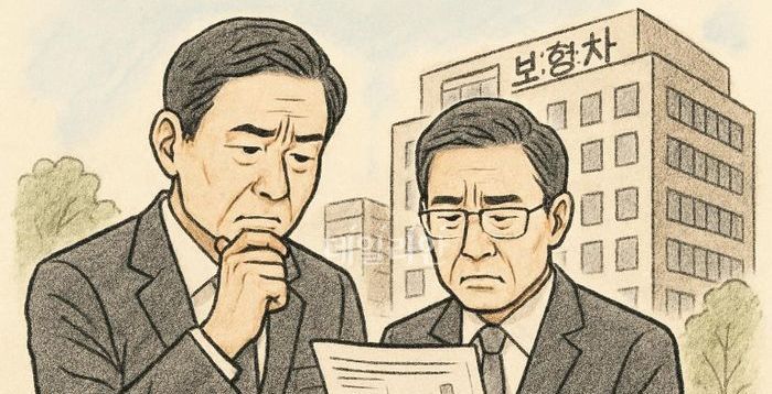 보험업계 새 뇌관 ‘예실차’…3분기 실적 한꺼번에 흔들었다