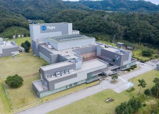 유유제약, 美 법인 설립…반려동물 시장 직접 공략