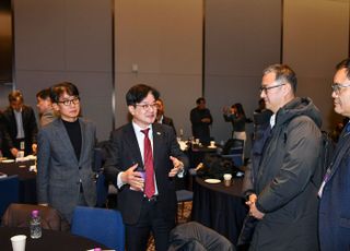 [김포소식] 김포시-KTL, ‘2025 UAM산업 육성 전략 포럼,시즌2’개최