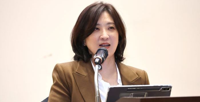 론스타 사건 승소에…국민의힘 "민주당, 승소 가능성 깎아내리더니"