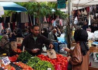 "독일 가족 4명, 튀르키예 관광중 전원 사망…원인 몰라"