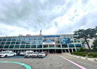 시흥시, 내년 예산안 1조6419억 편성…일상 회복·미래도시 준비