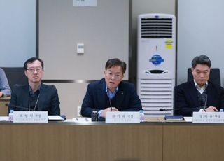 한은 "국내 현금 수용성 약화…화폐유통시스템 유지에 적극 대응해야"