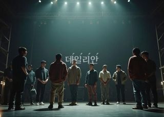 ‘투혼’인가, ‘방치’인가…안전 불감증이 만든 예고된 인재 [위험에 노출된 예술인들②]