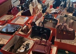 지방세 고액·상습 체납자 1만621명 명단 공개…개인 최고 체납액 324억