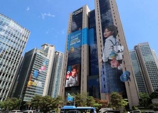 우리은행, 1710억원 규모 PF 정상화 성공…'안정화 펀드' 첫 사례