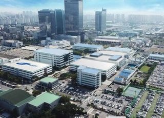 삼성전기, MLCC 공장 99% 가동… AI 서버 수요 '폭발'