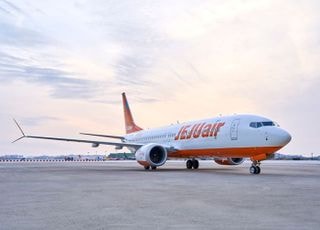 자카르타 노선 두고 '제주-이스타' 눈치싸움…관건은 '체력'