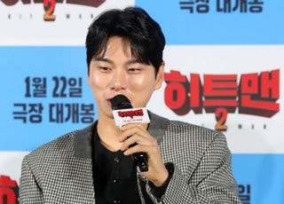 이이경, 사생활 루머 확산에 법적 조치…폭로자 “모두 진실, 겁나서 거짓 해명”