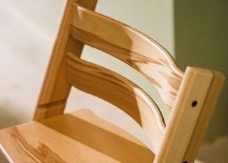 스토케, ‘트립트랩 와일드 우드’ 출시