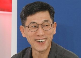 진중권 "국고손실 막은 한동훈, 김민석·정성호 X씹은 표정 가관"