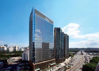 LG유플러스, ESG 종합 A등급 5년 연속… 환경 부문 A+로 ‘상승’