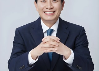 대포폰 개통 사전 차단… 조인철 의원, 전기통신사업법 개정안 대표발의