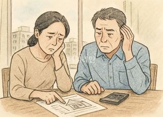 2%대 주담대가 6%대로…취약차주 ‘대출 지옥’ 현실화 [금융규제 역설]