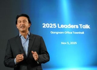 현대차, 백악관으로부터 '한국인 구금 사태' 사과 전화 받았다