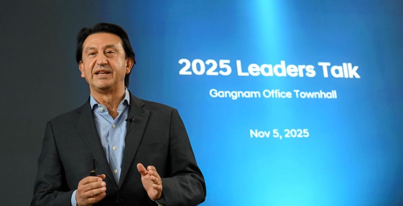 현대차, 백악관으로부터 '한국인 구금 사태' 사과 전화 받았다