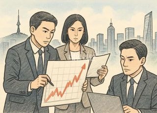 가파른 오르막 지나 숨고르는 코스피, '연료' 남았나 [코스피 돋보기①]