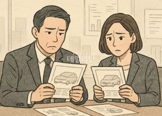 “막차 타세요”…변호사 선임비 축소 앞두고 절판 마케팅 시동