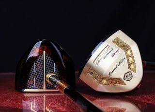 레저로, '제1회 기가파크골프배 전국 스크린 파크골프 대회' 개최