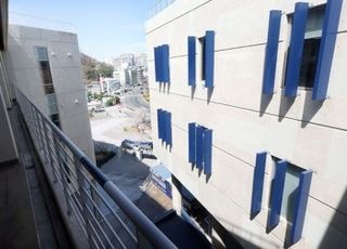 NC 다이노스 "위원 교체 없는 사고조사위, 공정성 의문"