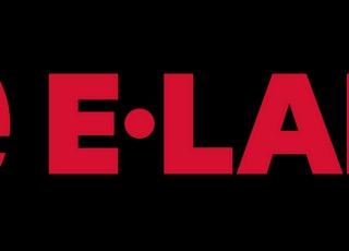 조동주 이랜드월드 대표 "소중한 상품 모두 소실…위기 이겨낼 것"