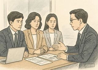 가계대출 규제에…인뱅 3사, 성장축 ‘사장님 대출’로 이동