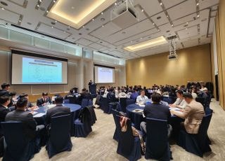 2차 드래프트서 17명 이동, 안치홍 키움·이용찬두산 복귀