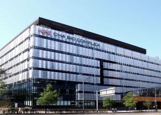 차바이오 3세 차원태, 카카오헬스케어 품고 '성장'·'지배구조' 승부수