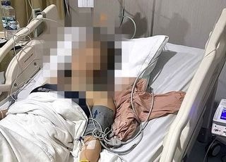 20대 중국女 죽고, 최소 20명 집단으로…호스텔 중독 대참사