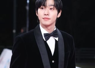 안효섭, 잘샘김이 뚝뚝