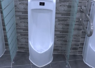 "나는 남자만 노린다"…30대男 사회복지사가 1년간 저지른 범죄