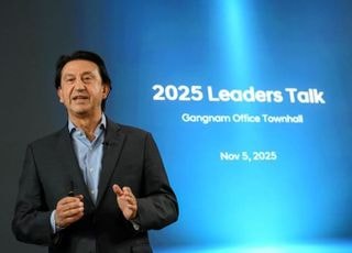 현대차, 백악관으로부터 '한국인 구금 사태' 사과 전화 받았다