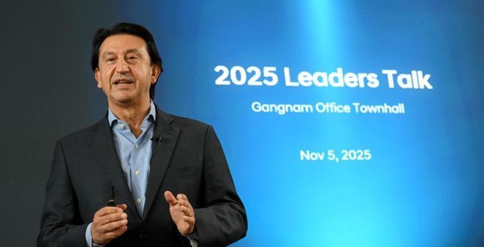 현대차, 백악관으로부터 '한국인 구금 사태' 사과 전화 받았다