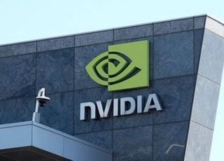 [속보] 엔비디아, 3분기 매출 570억 달러…사상 최고치