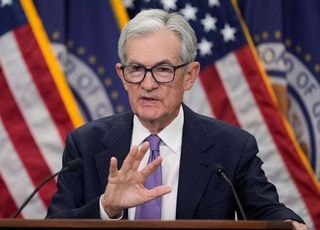 美연준, 12월 금리동결하나… FOMC “많은 위원, 금리 유지 바람직”