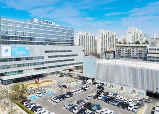 인천세종병원, 비만 대사 수술 1300례 돌파