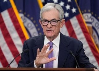 美연준, 12월 금리동결하나… FOMC “많은 위원, 금리 유지 바람직”