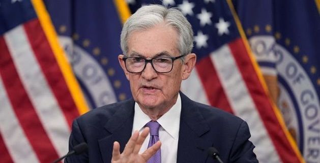 美연준, 12월 금리동결하나… FOMC “많은 위원, 금리 유지 바람직”