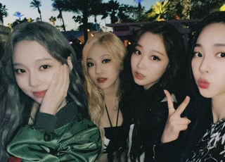 中·日 갈등에 새우등 터진 韓걸그룹...무슨 일?