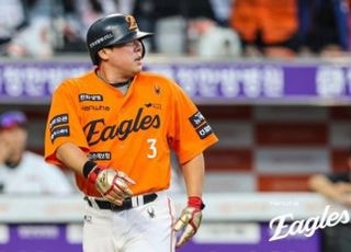 ‘10억 쓴 키움·11억 얻은 한화’ 2차 드래프트 승자는?