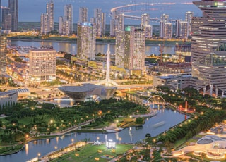 인천시,‘2026 캘러리라이프 글로벌 서밋 III 아시아’유치